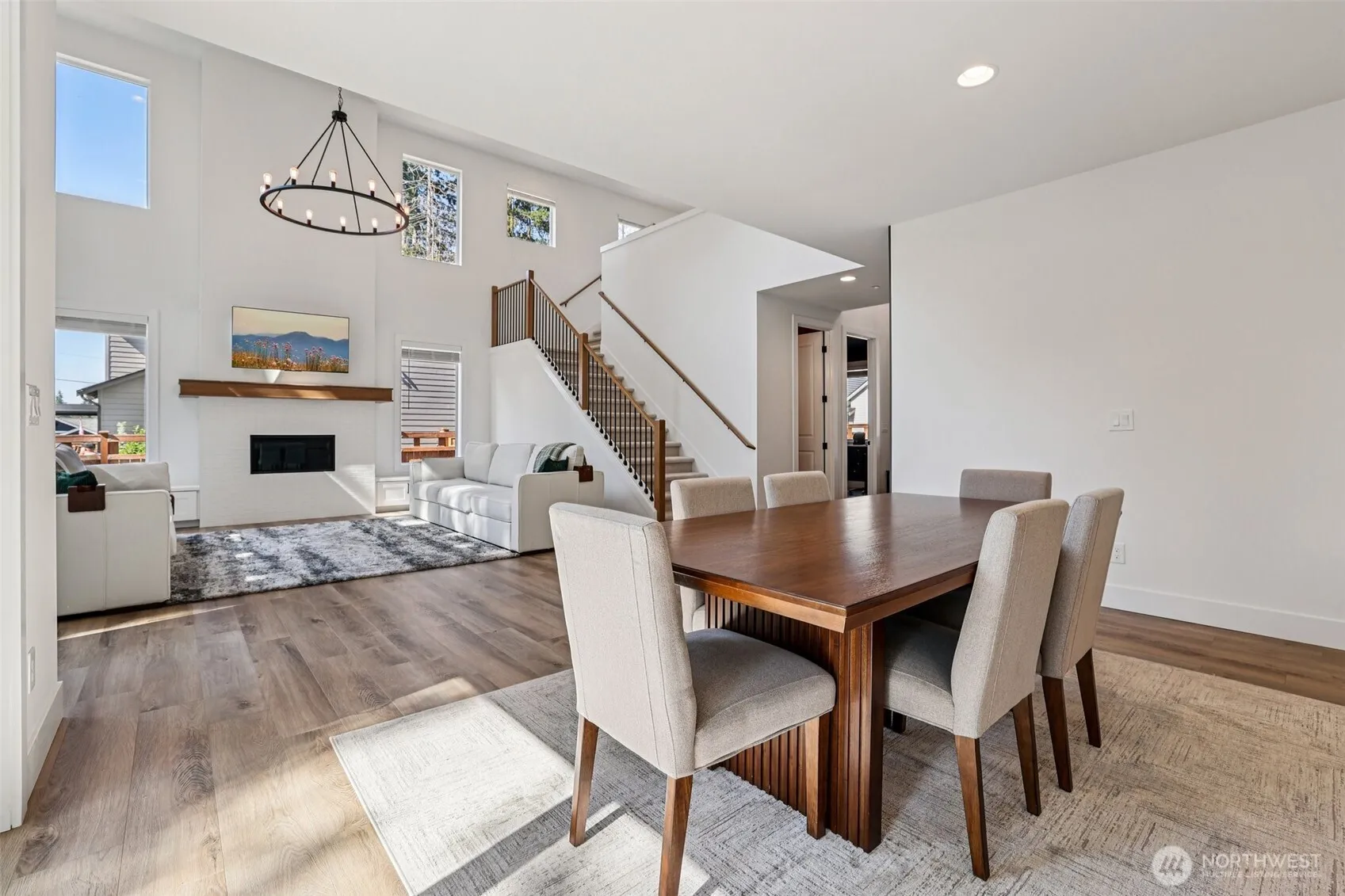 Property photo for 21016 67th Street Ct E, Bonney Lake photo 4