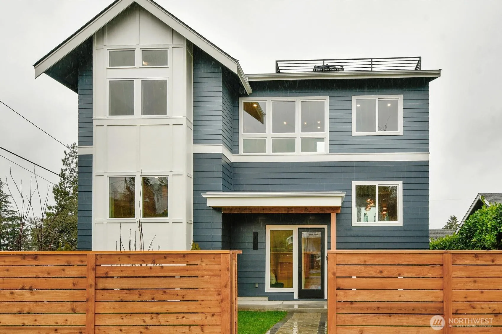 Property photo for 6357 38th Avenue Sw, Seattle