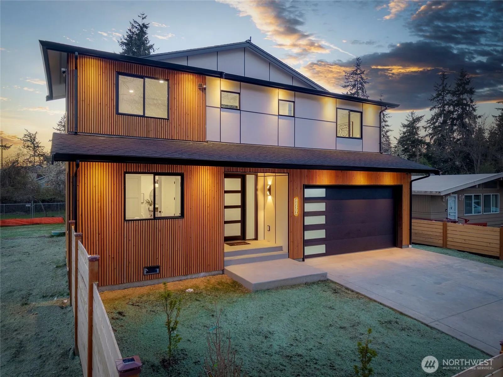 Property photo for 11279 59th Avenue S, Seattle photo 3