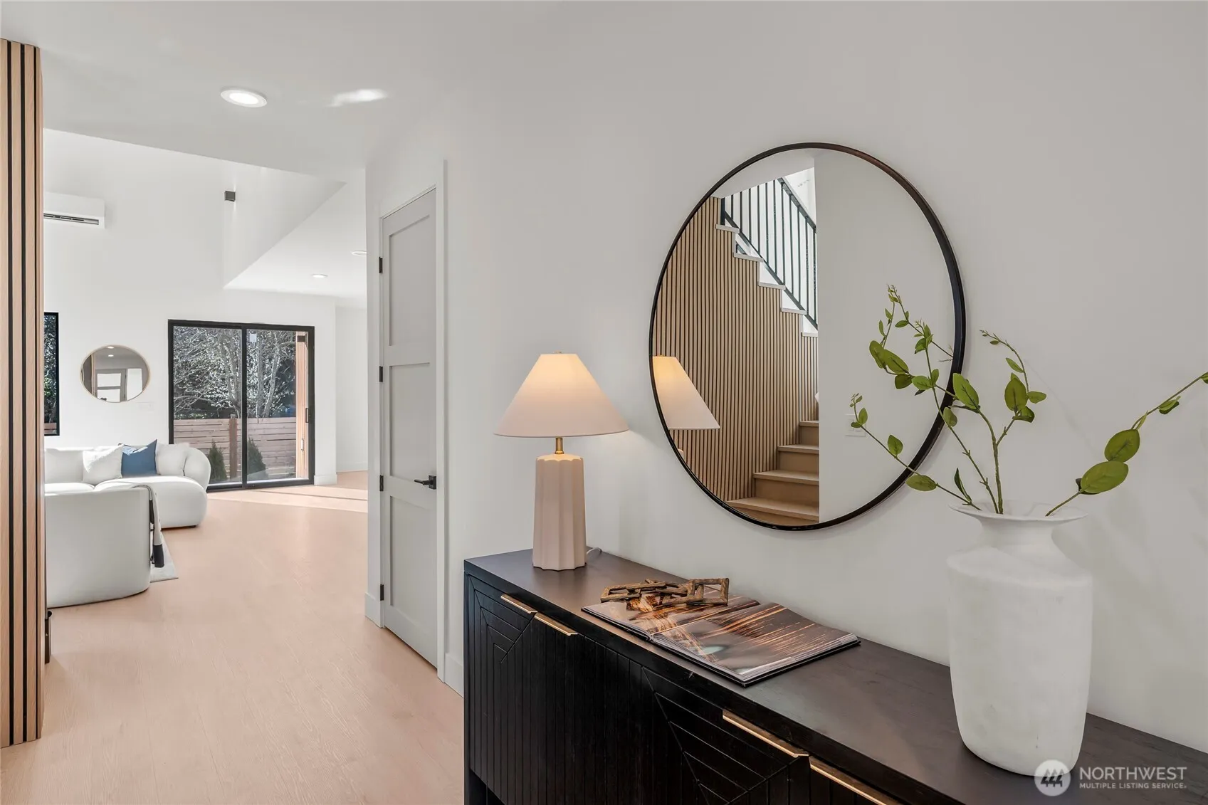 Property photo for 11279 59th Avenue S, Seattle photo 5