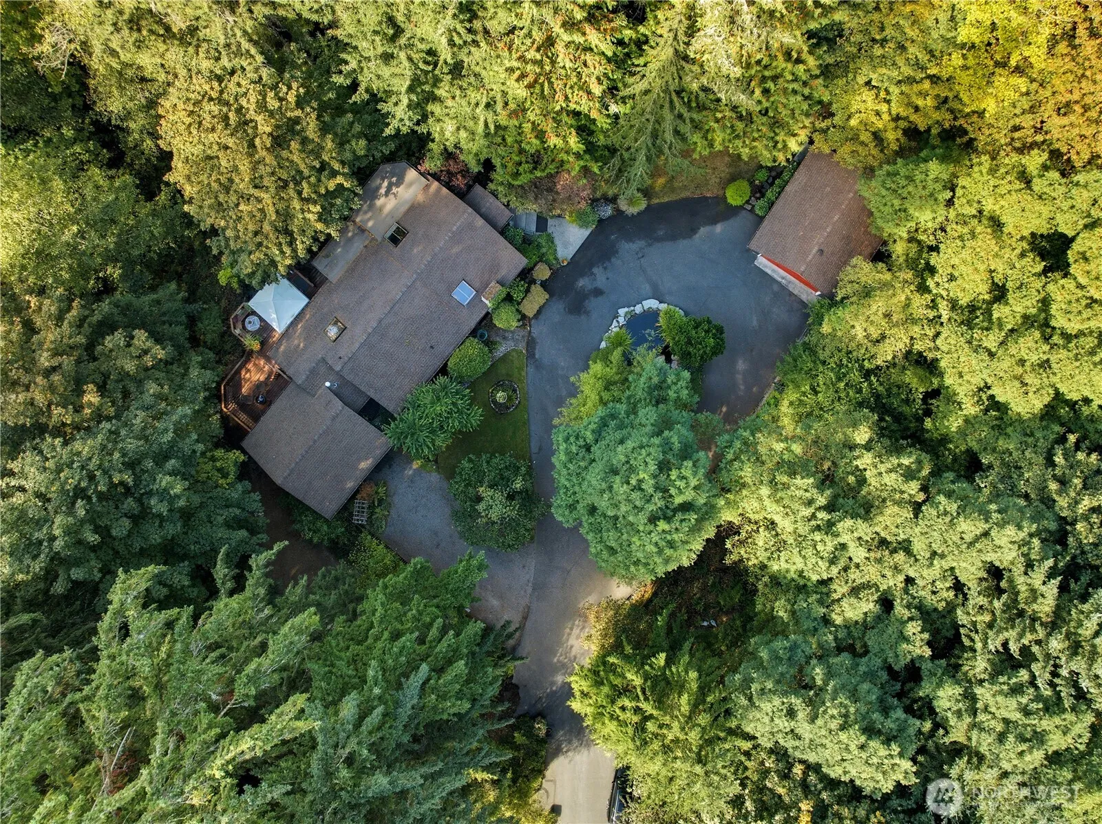 Property photo for 6017 64th Street W, University Place