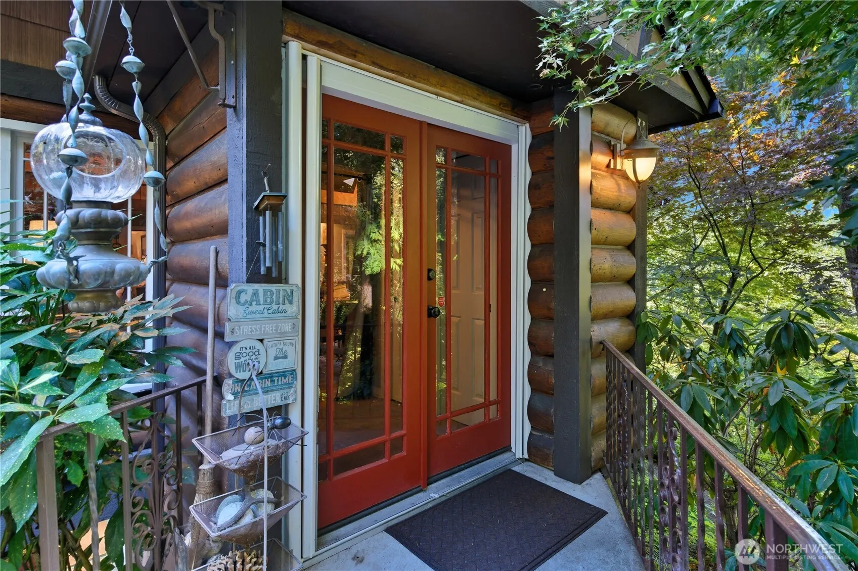 Property photo for 6017 64th Street W, University Place photo 4