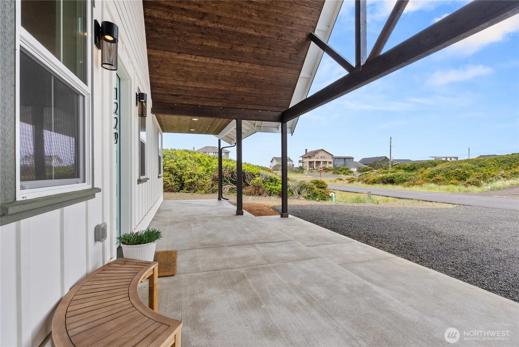 Property photo for 1229 Channel Avenue Sw, Ocean Shores photo 5