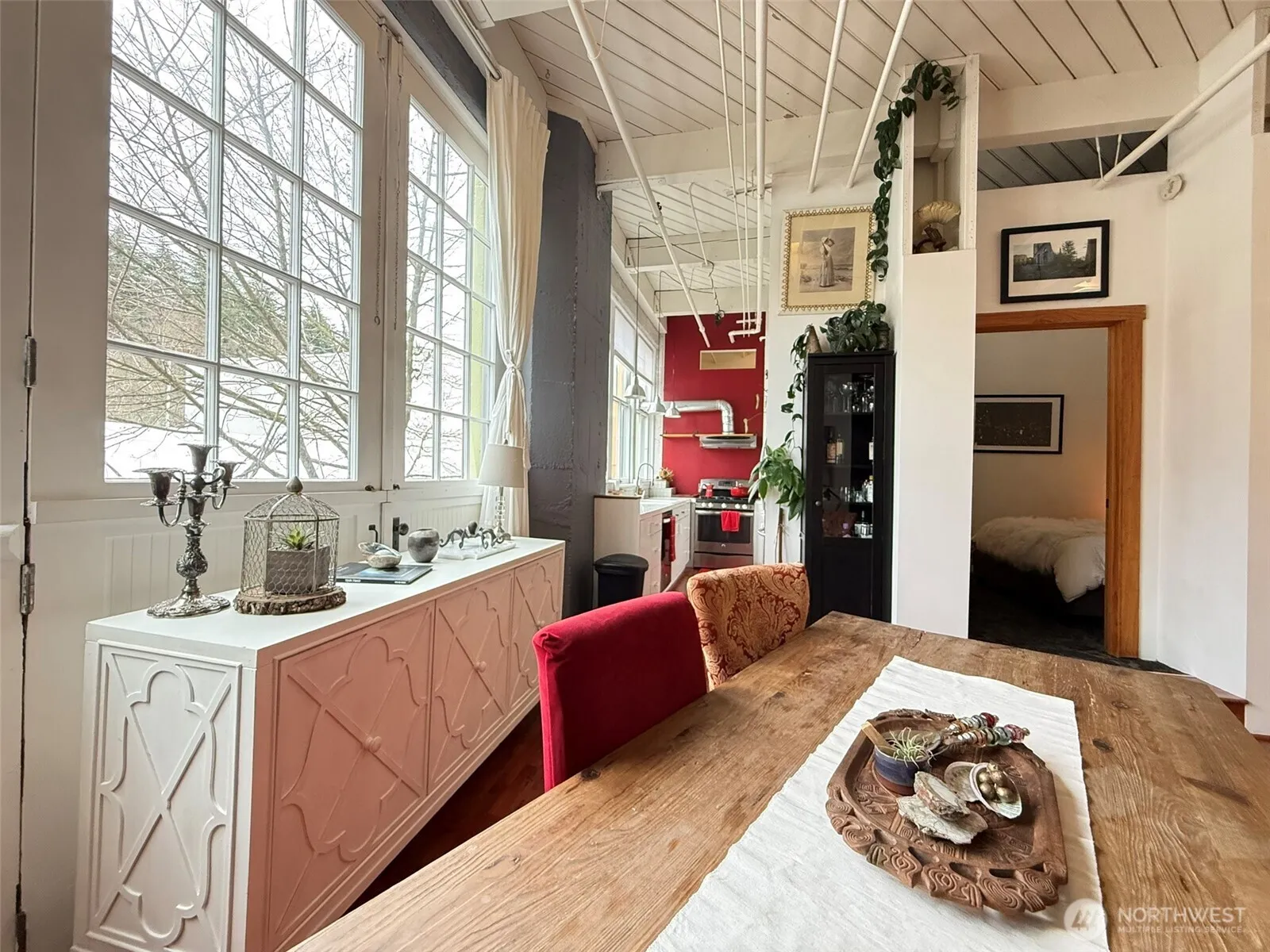 Property photo for 707 S Snoqualmie Street #2b, Seattle