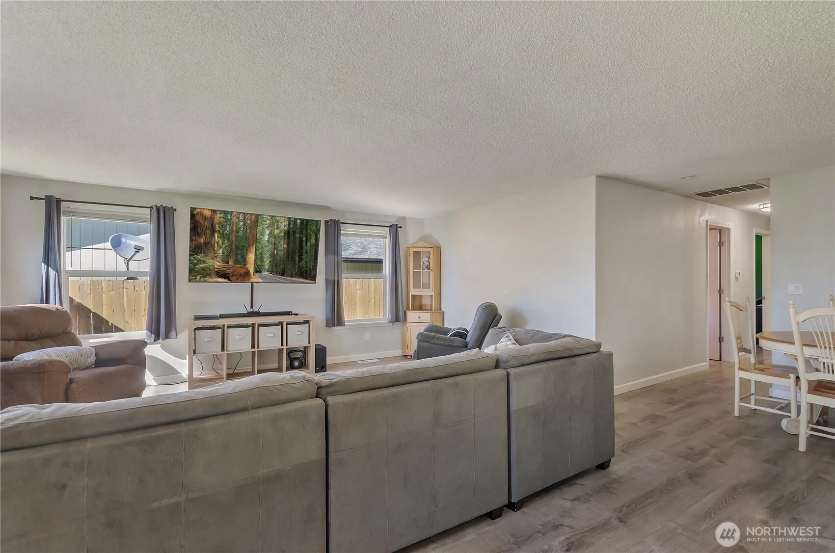 Property photo for 933 13th Street Sw, Puyallup photo 4