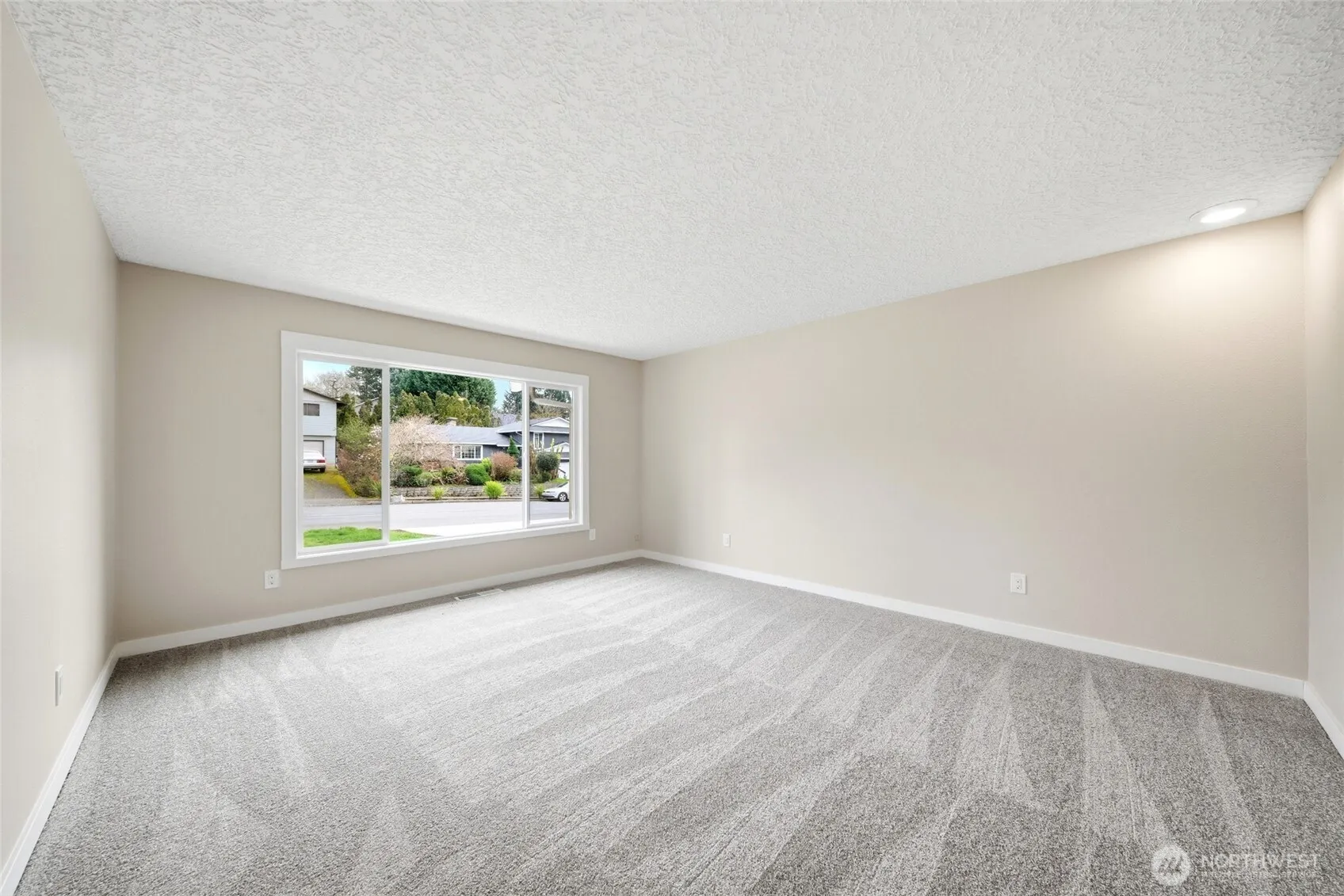 Property photo for 8710 Ne 29th Ave, Vancouver photo 5