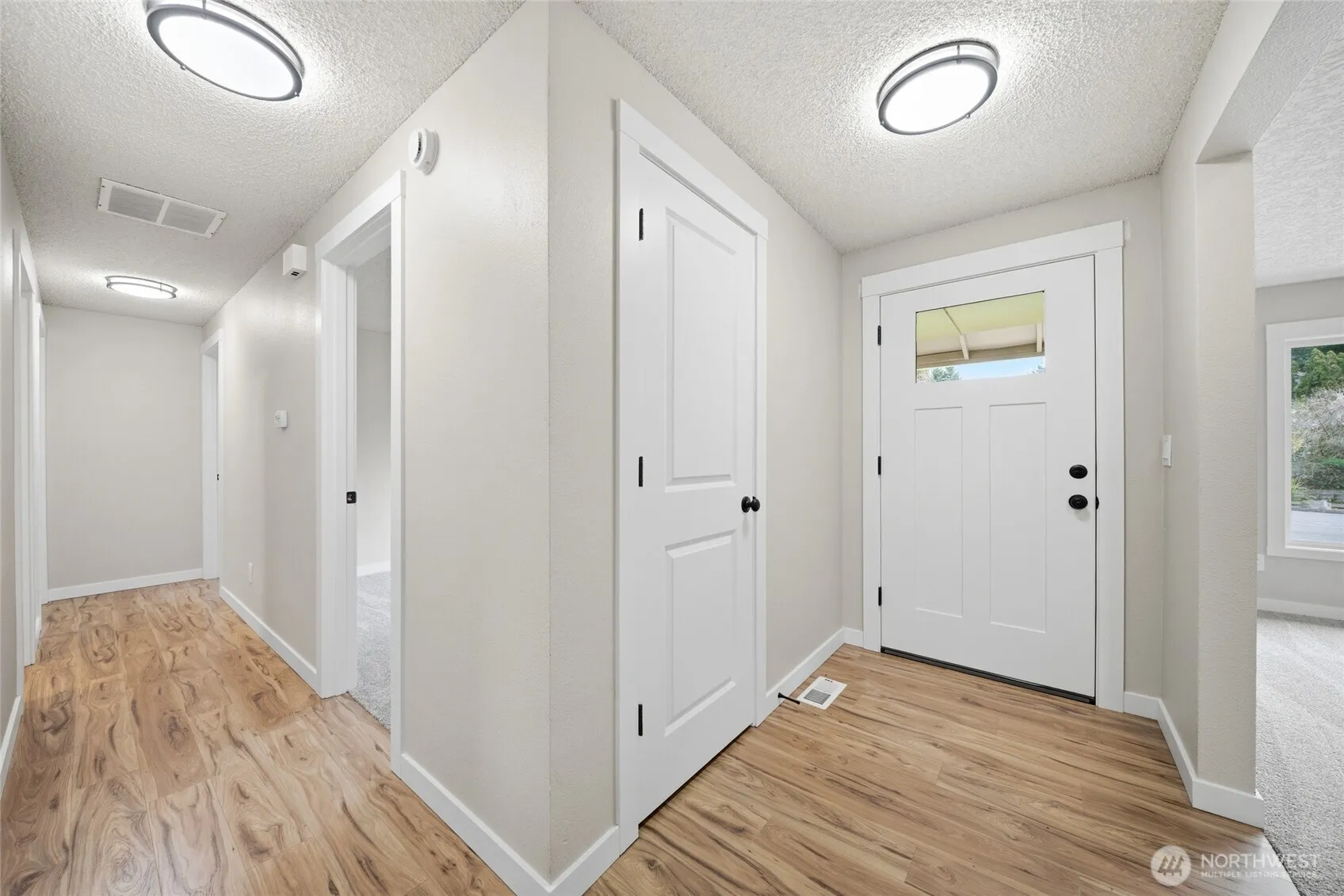 Property photo for 8710 Ne 29th Ave, Vancouver photo 4