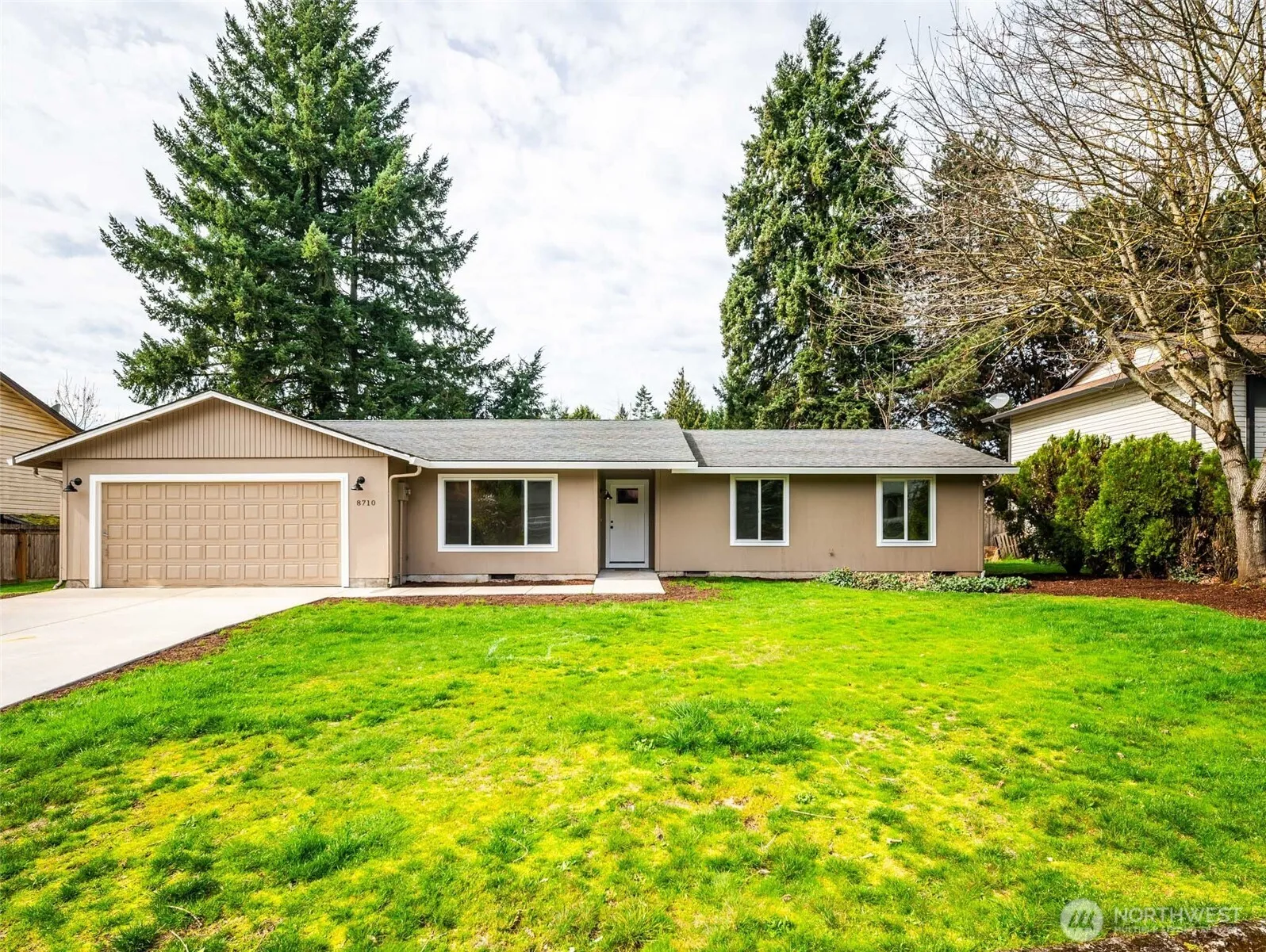 Property photo for 8710 Ne 29th Ave, Vancouver