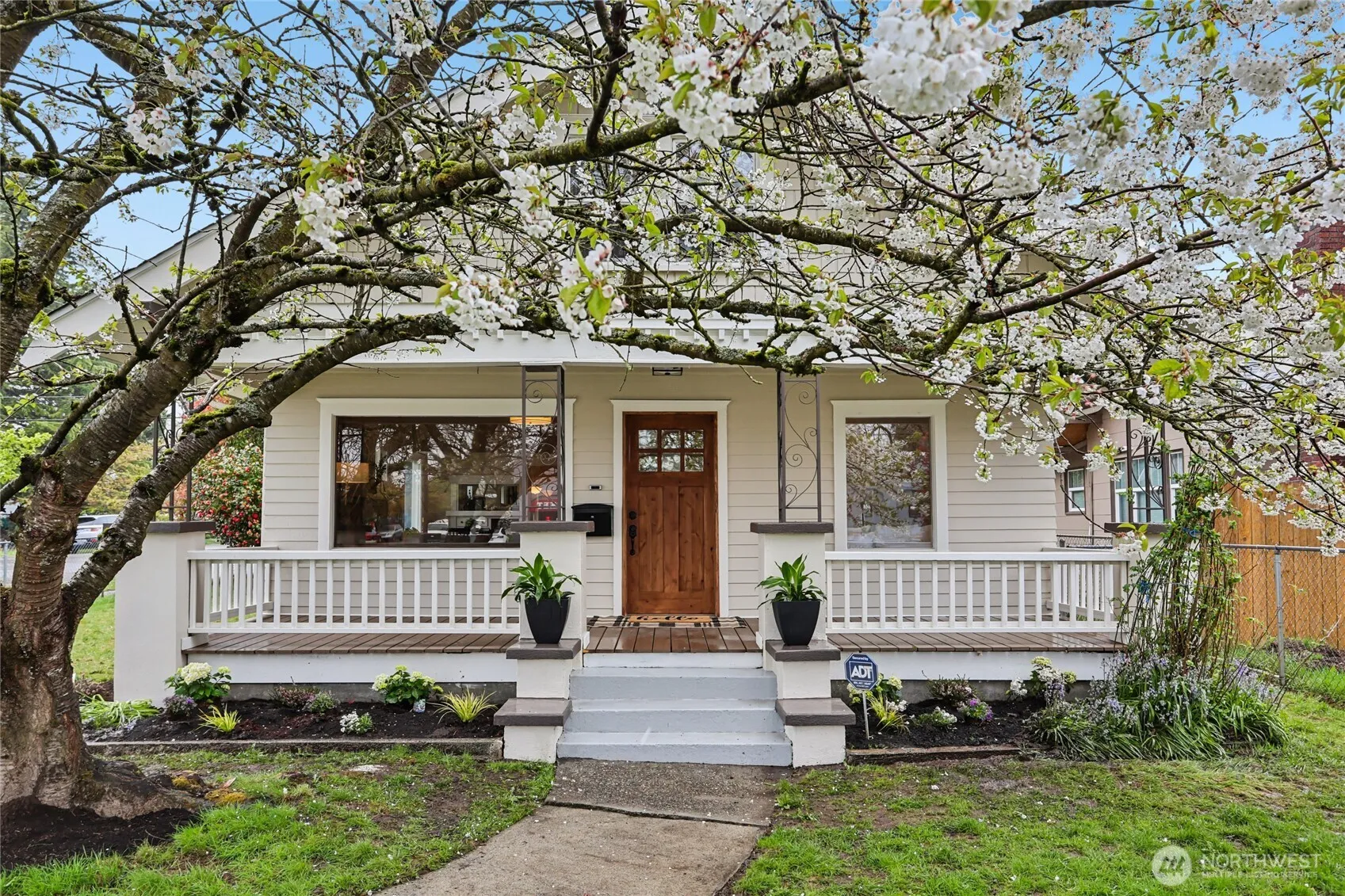 Property photo for 4501 Pacific Ave, Tacoma