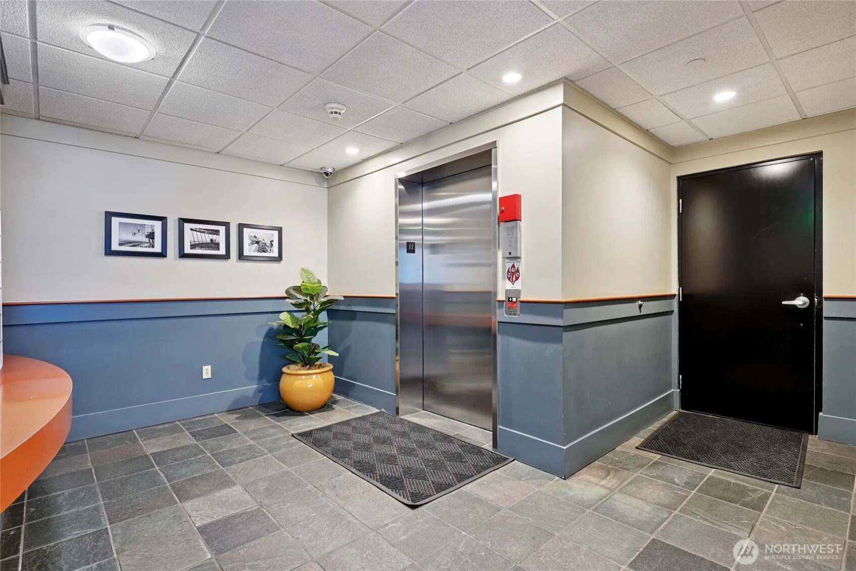 Property photo for 701 1st Avenue N #204, Seattle photo 5