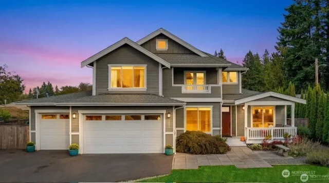 Property photo for 15021 Willow Drive, Marysville