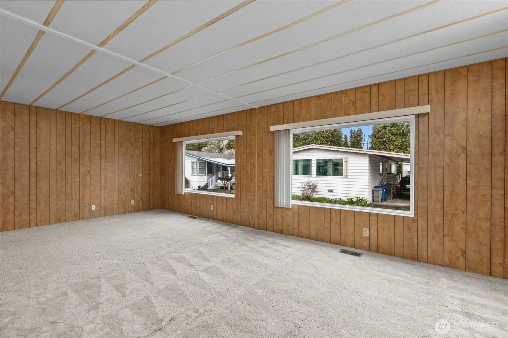 Property photo for 21911 Se 107th Place #15, Kent photo 3