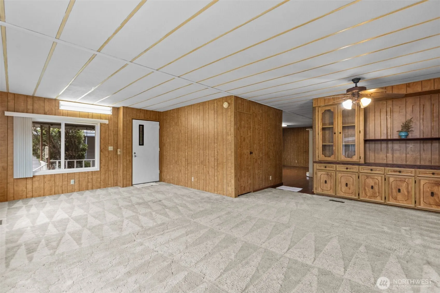 Property photo for 21911 Se 107th Place #15, Kent photo 5