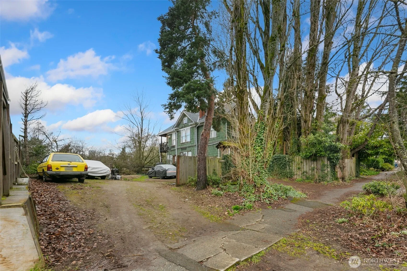 Property photo for 333 17th Avenue, Seattle photo 3