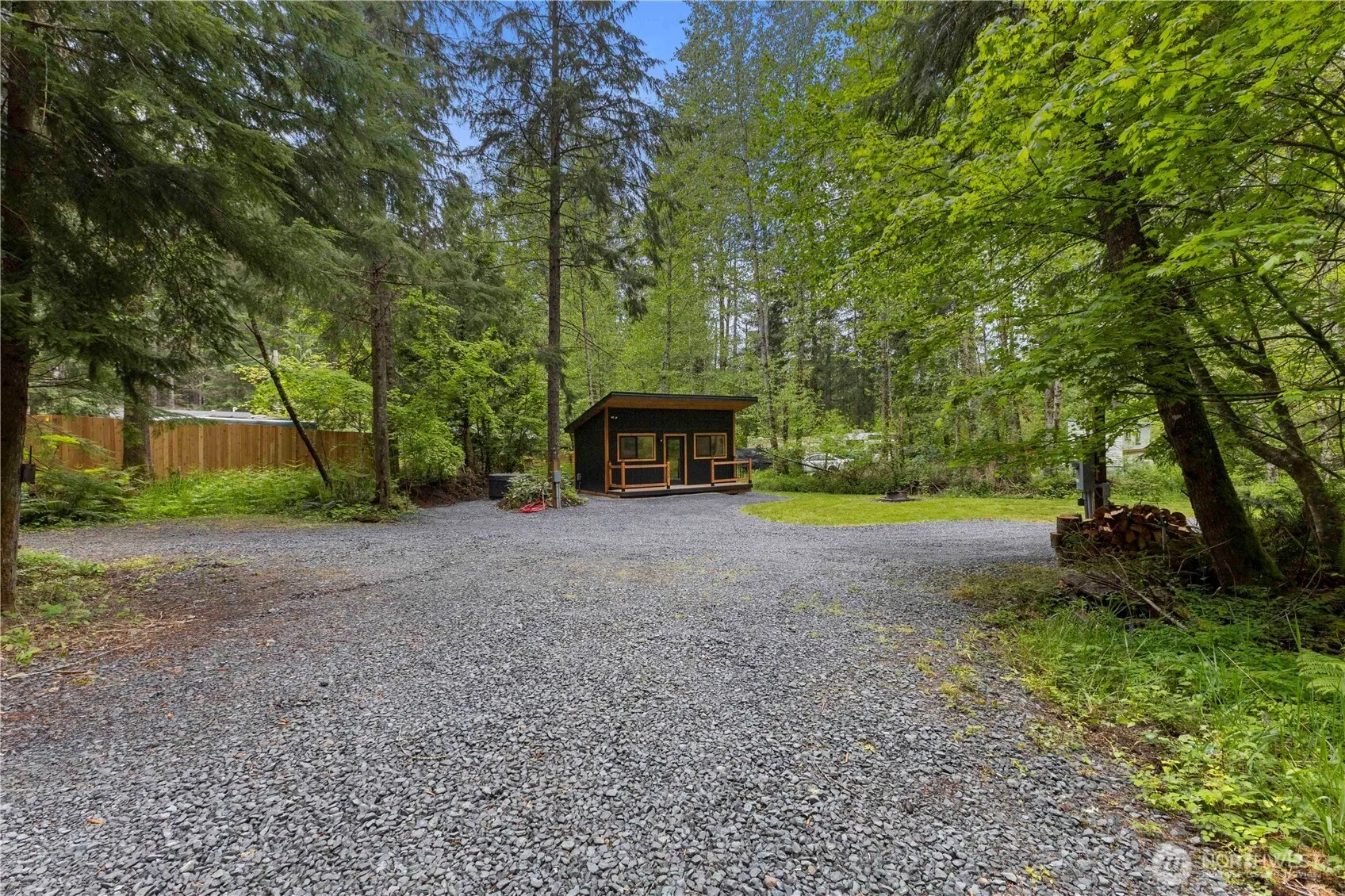 Property photo for 34208 343rd Avenue Ct E, Ashford