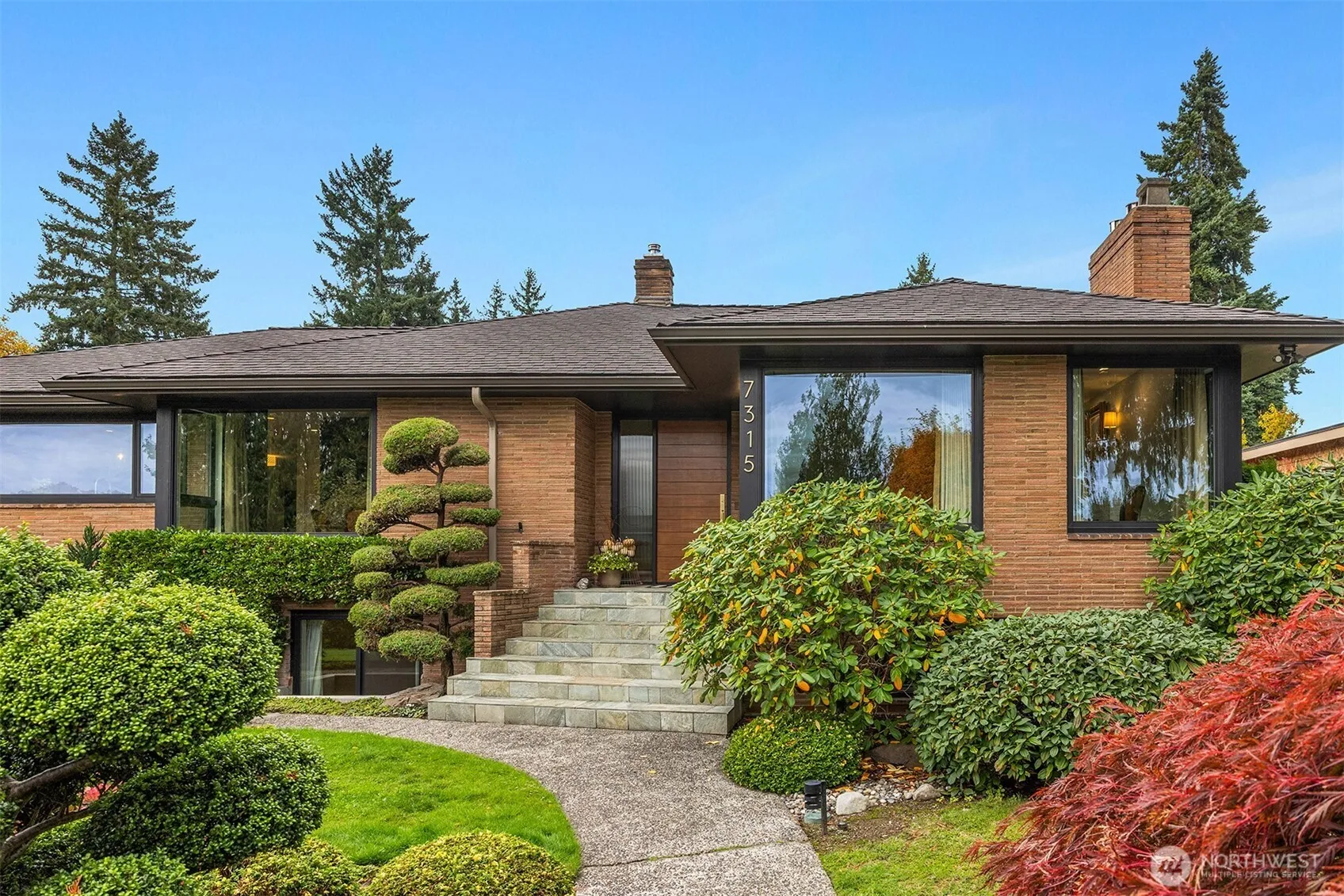 Property photo for 7315 51st Avenue Ne, Seattle, WA 98115
