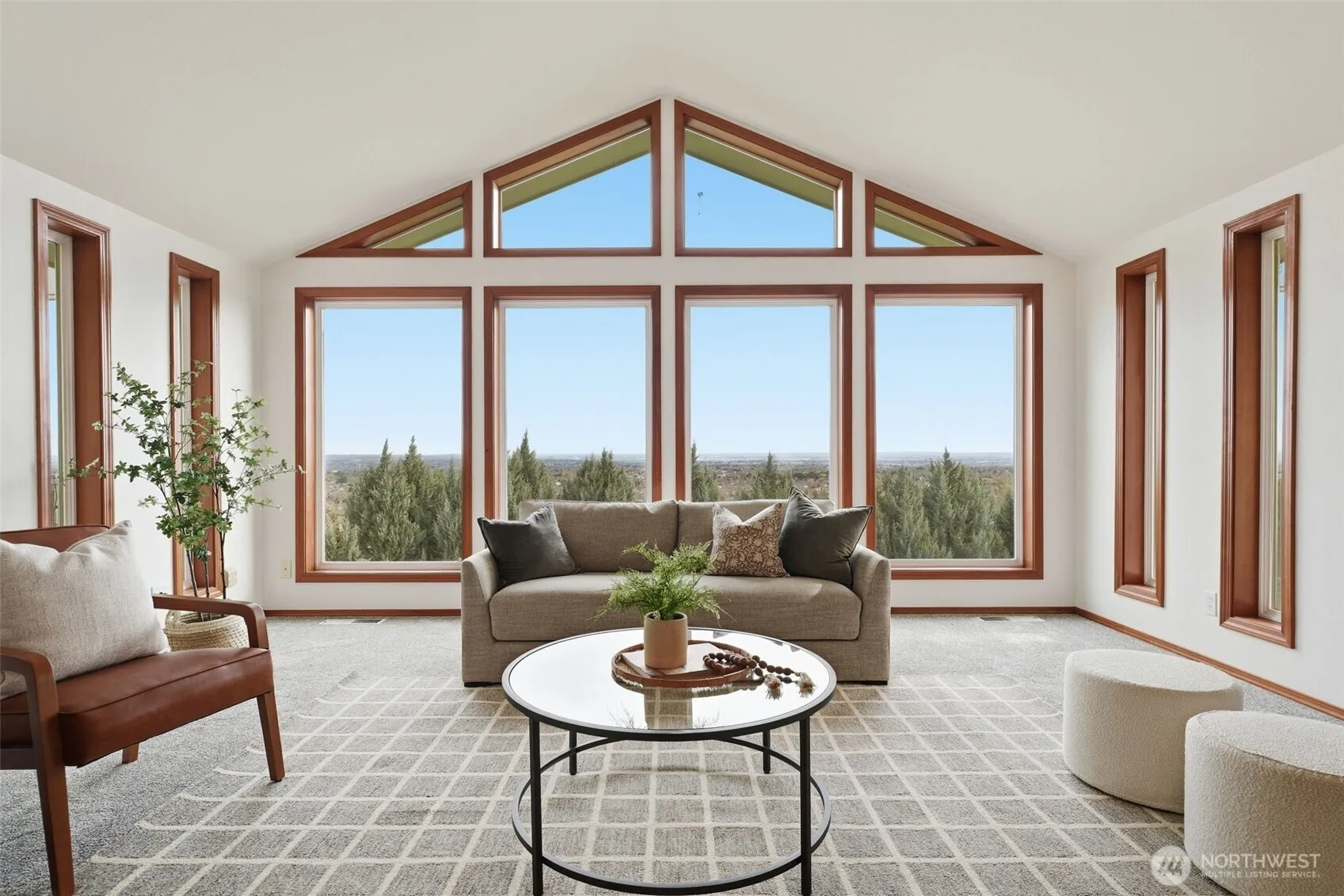 Property photo for 2623 S Kellog Street, Kennewick