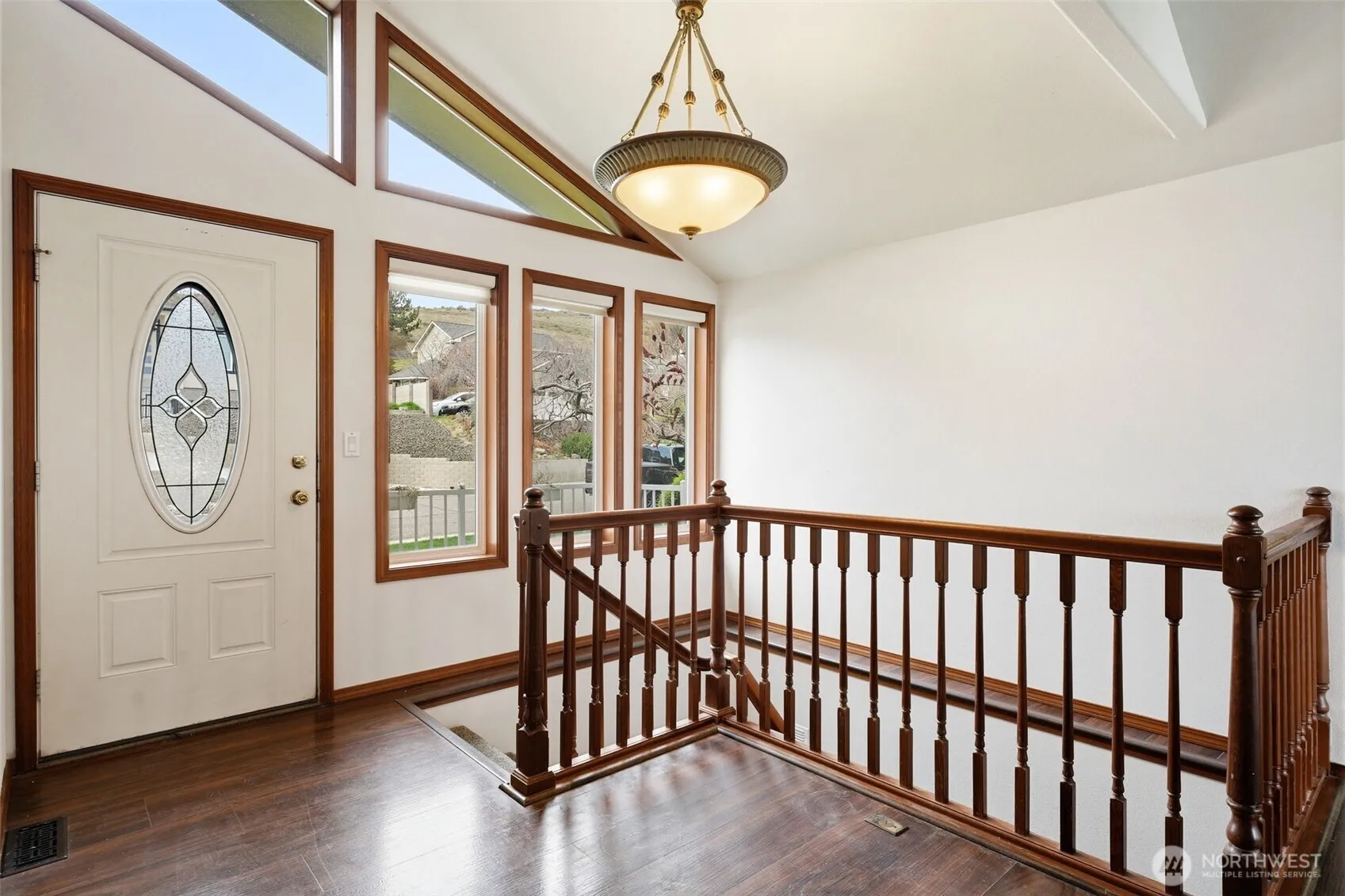 Property photo for 2623 S Kellog Street, Kennewick photo 5
