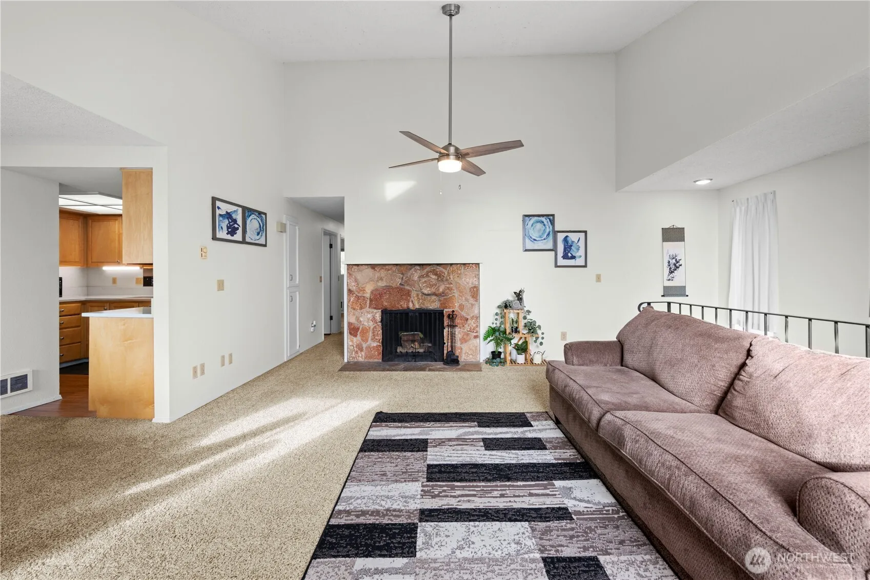 3401 Oaks Avenue #6, Everett