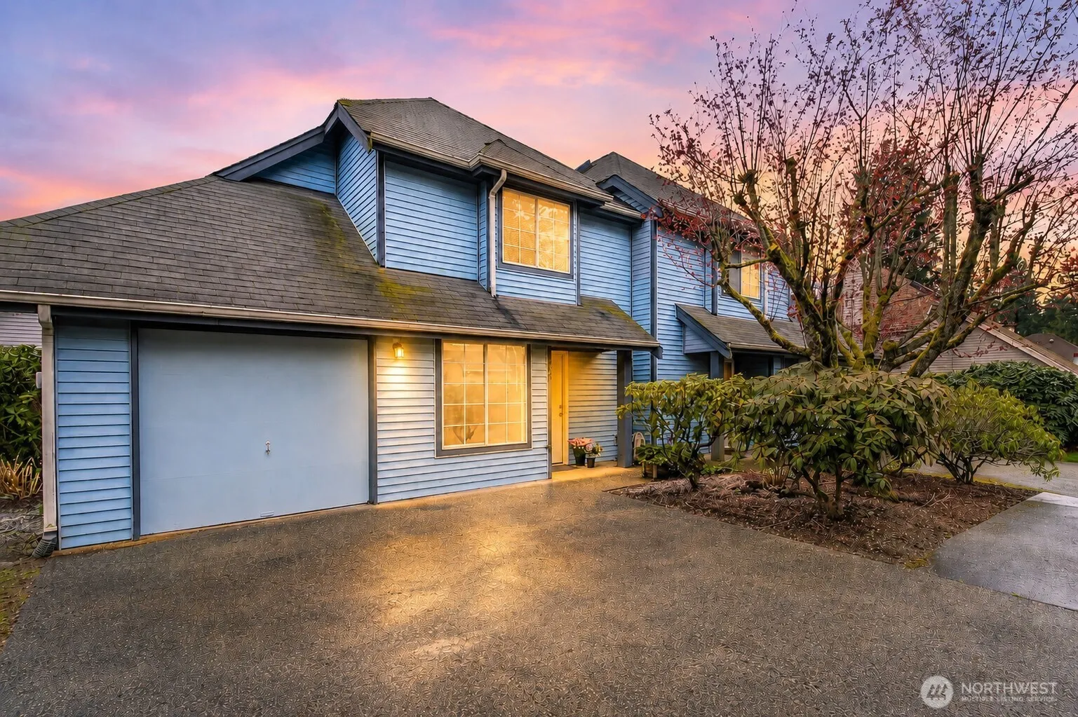 Property photo for 307 S 328th Lane, Federal Way