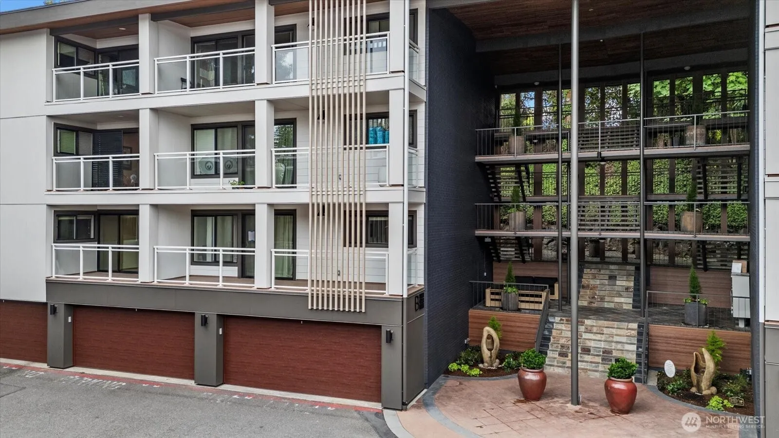 Property photo for 130 105th Avenue Se #108, Bellevue
