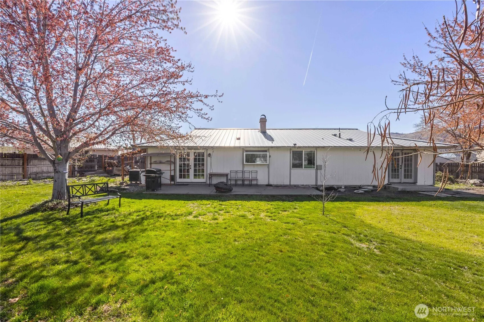 Property photo for 928 Selkirk Place, Brewster photo 5
