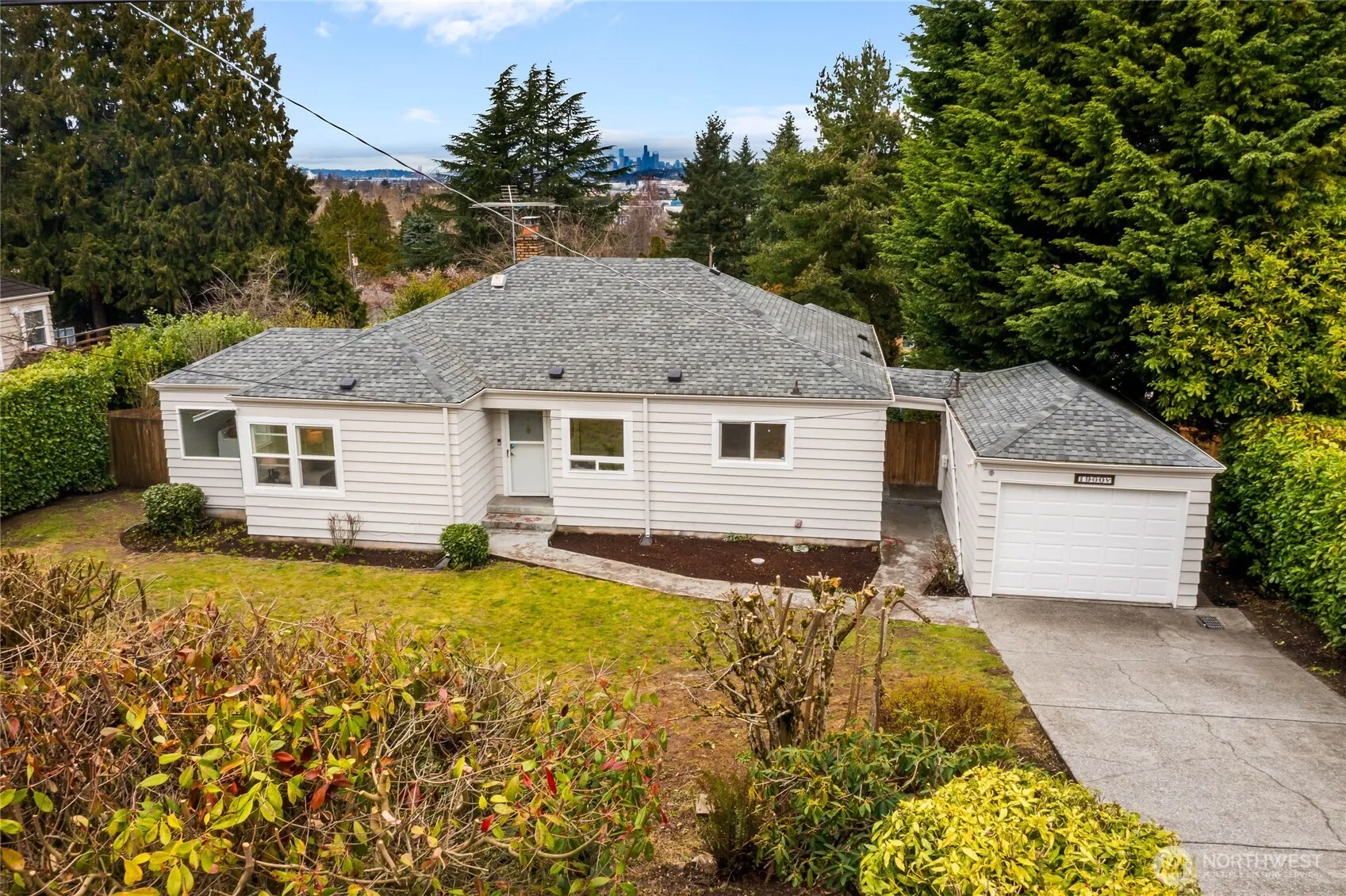 Property photo for 1900 S 104th, Seattle