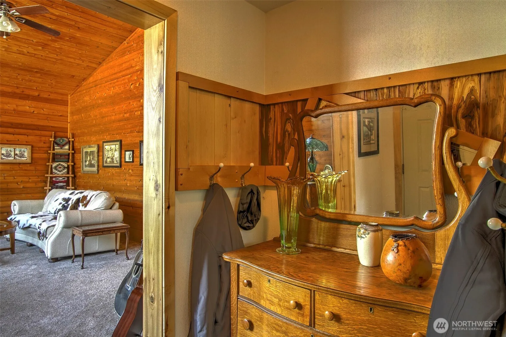 Property photo for 3829 Deep Lake Boundary Road, Colville photo 4