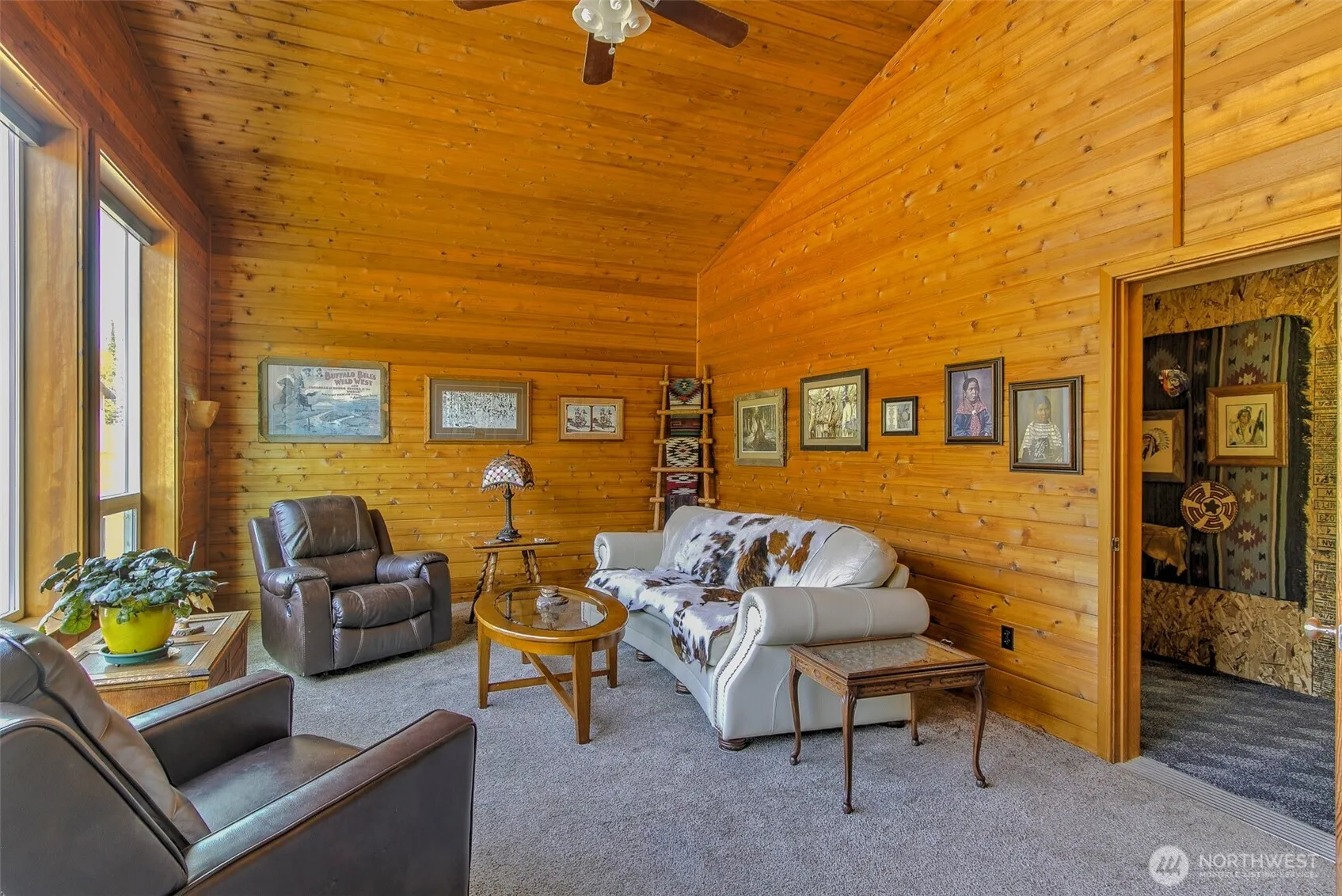 Property photo for 3829 Deep Lake Boundary Road, Colville photo 5