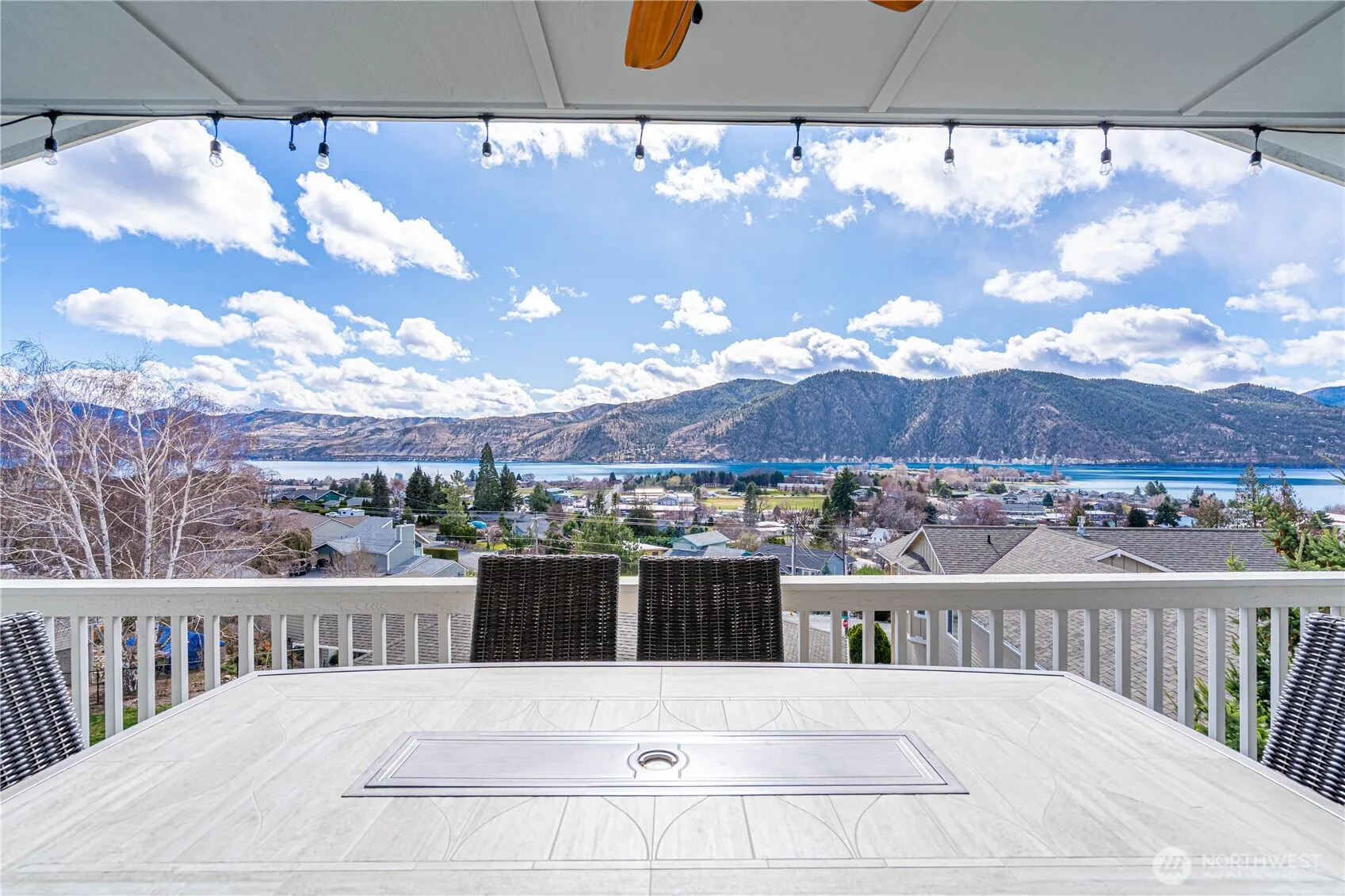 Property photo for 80 Terrace Drive, Manson photo 5