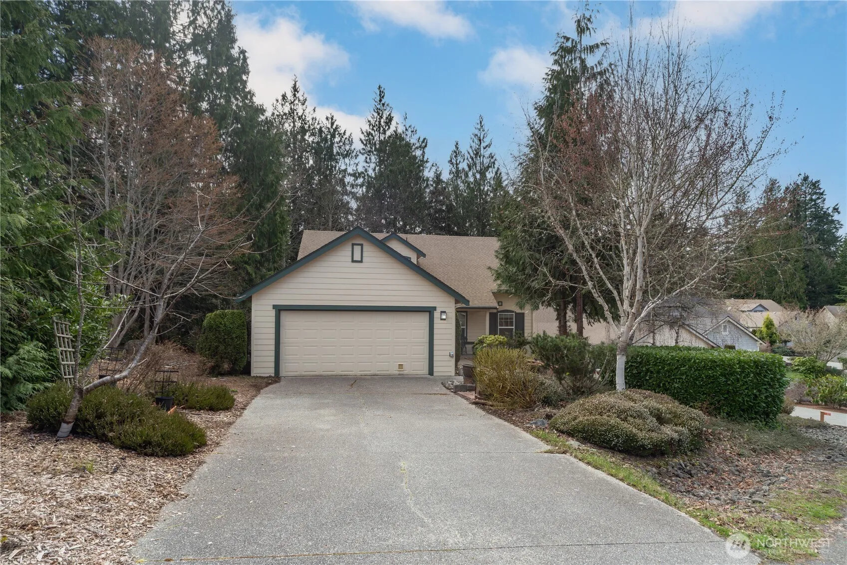 Property photo for 15 Leighbrook Lane, Port Ludlow
