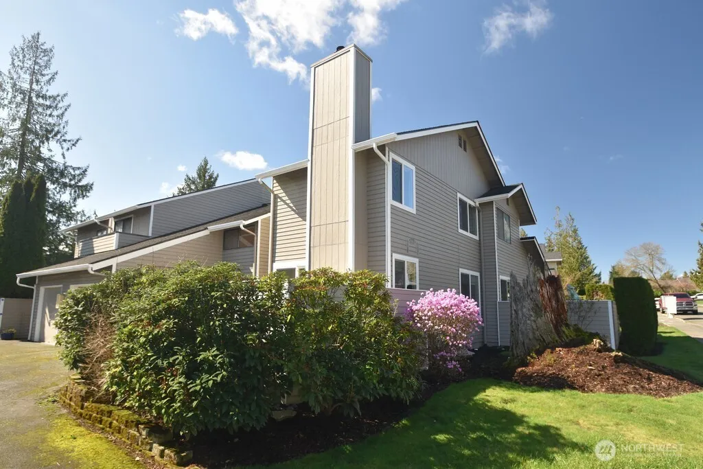 Property photo for 2720 Club Court #107, Mount Vernon