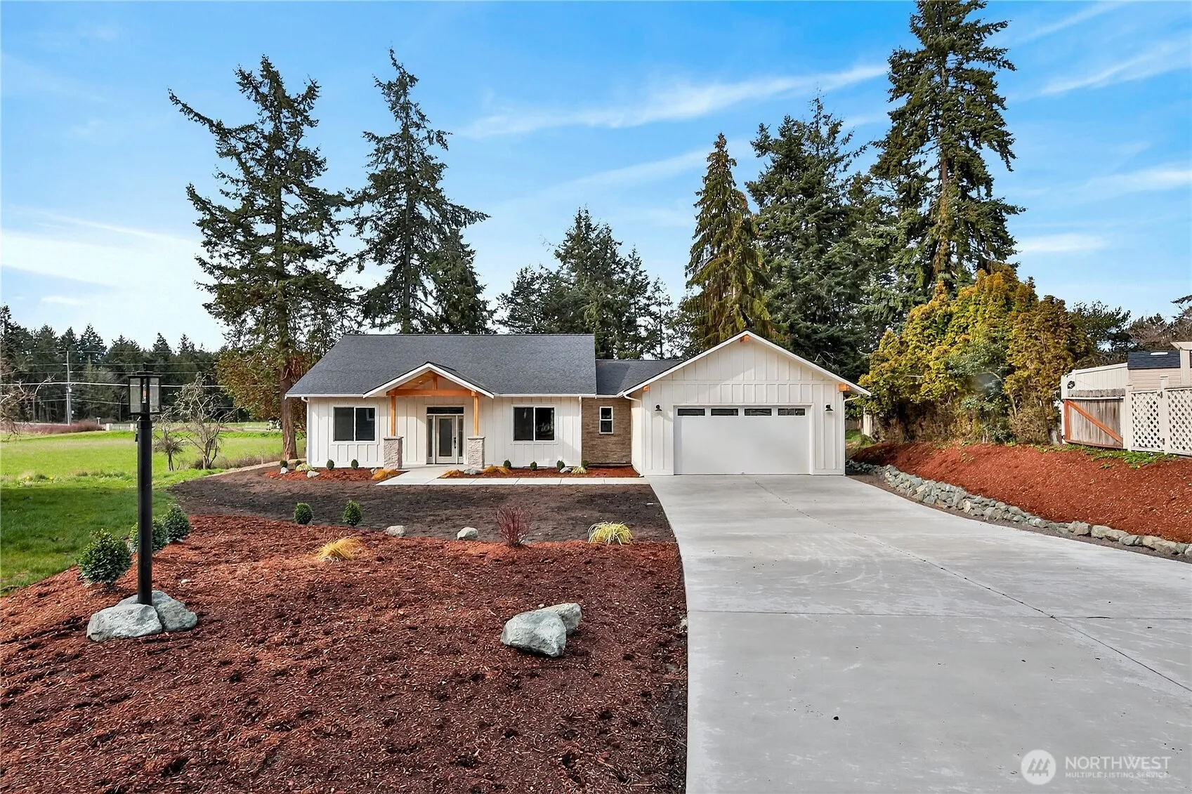 Property photo for 148 Sunland Drive, Sequim
