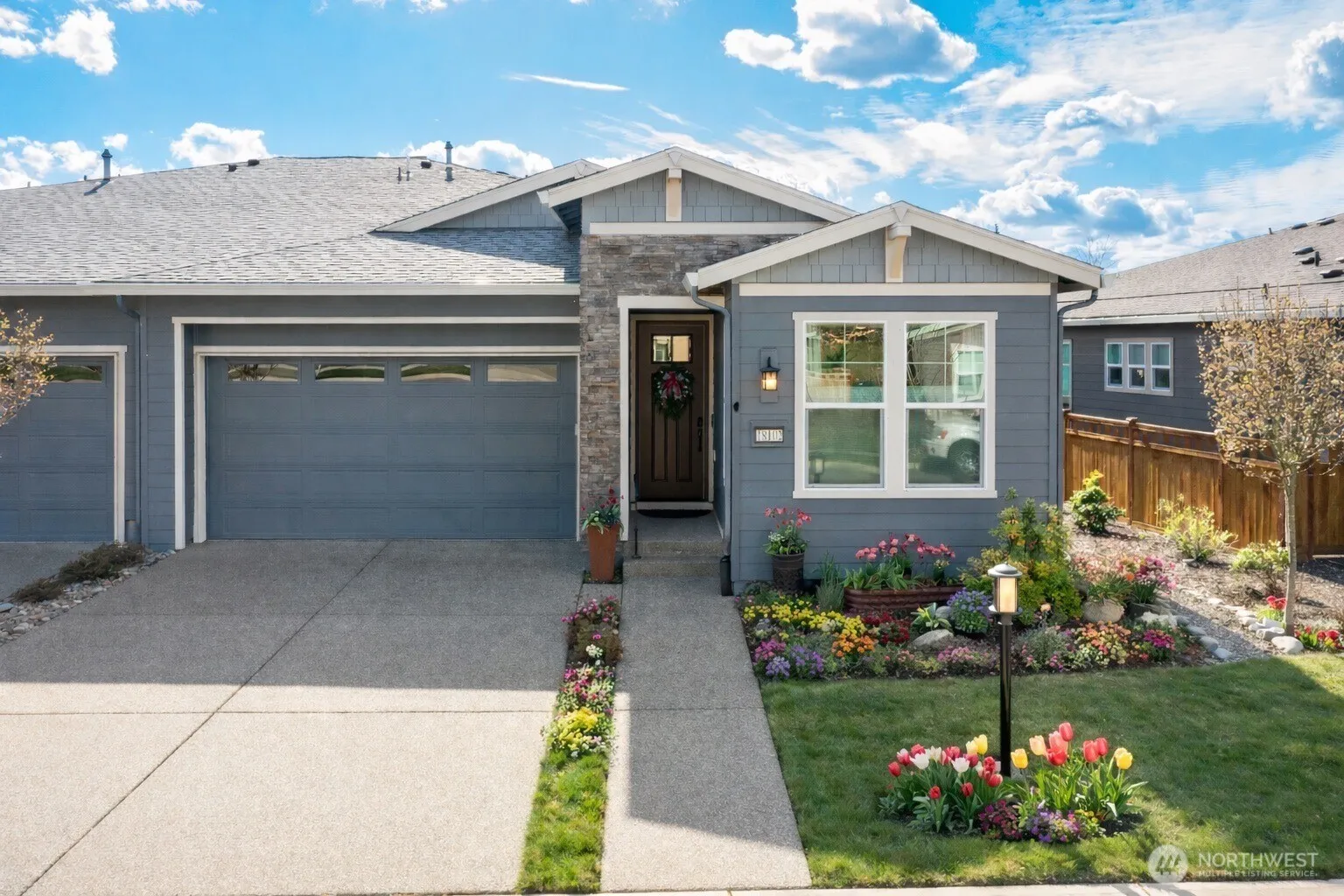 Property photo for 18102 151st St E, Bonney Lake photo 3