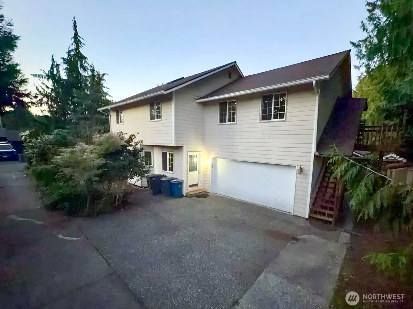 Property photo for 115 Long Street, Snohomish photo 3