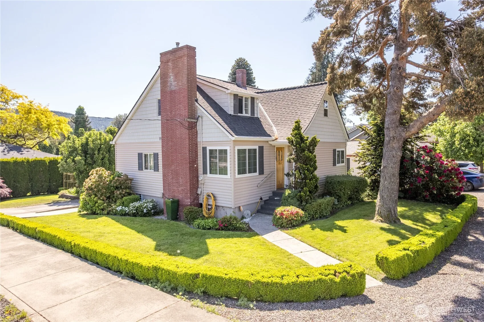 Property photo for 412 Kirby Avenue Se, Castle Rock