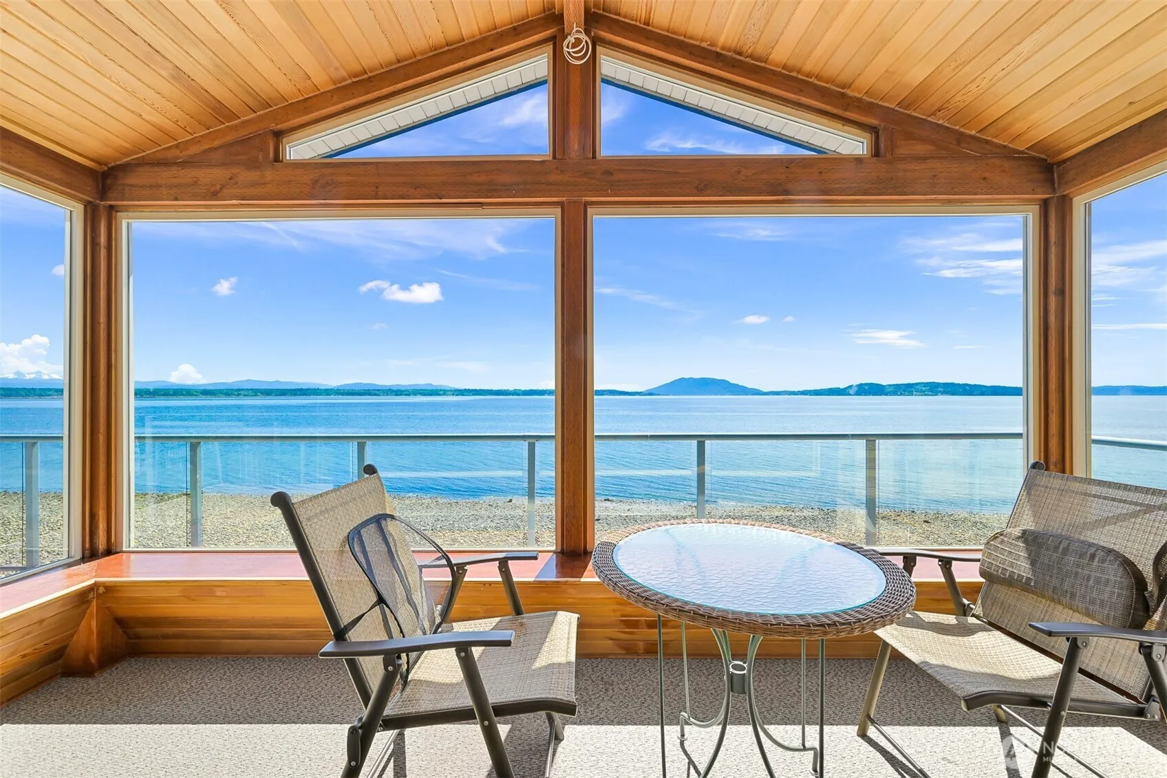 Property photo for 3962 Saltspring Drive, Ferndale