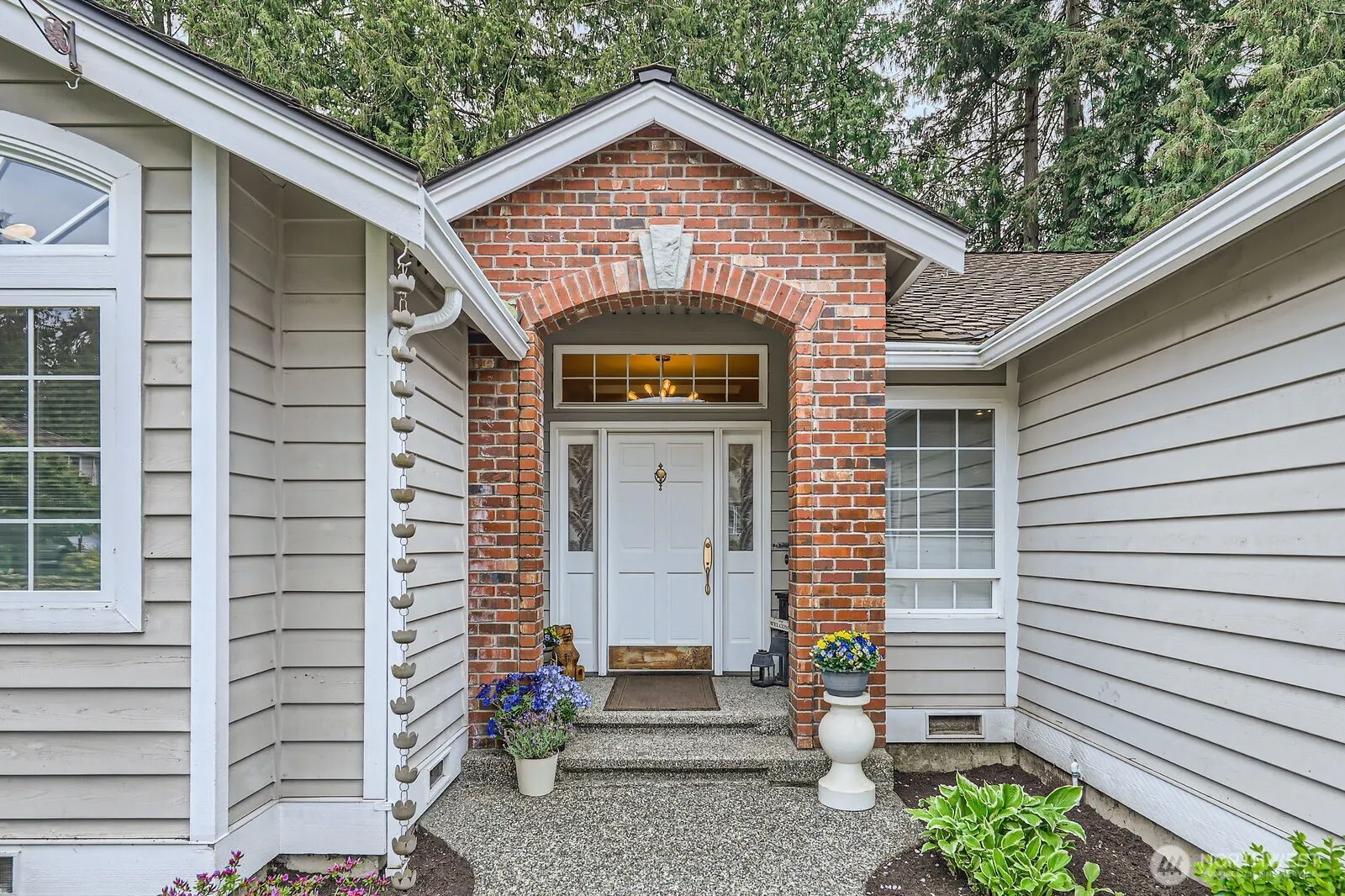 Property photo for 15413 34th Avenue Se, Mill Creek photo 4