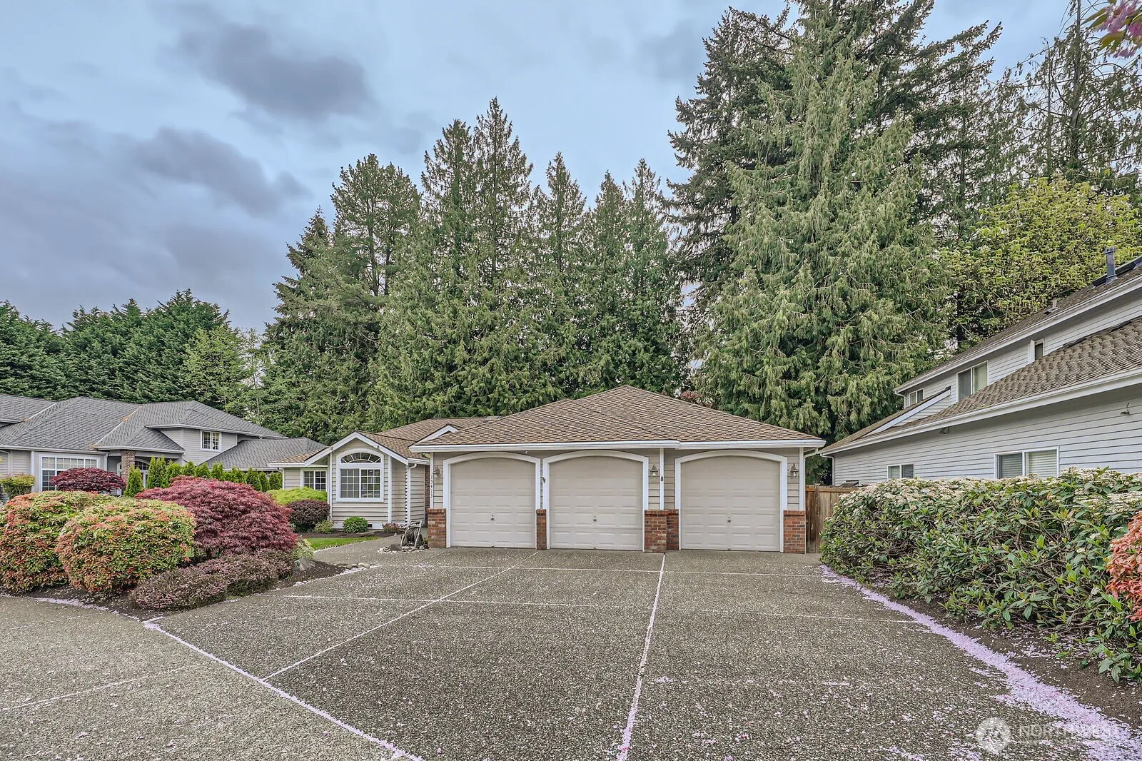 Property photo for 15413 34th Avenue Se, Mill Creek