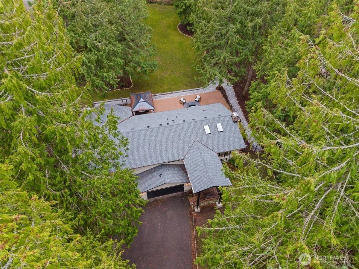 14702 255th Avenue Se, Issaquah