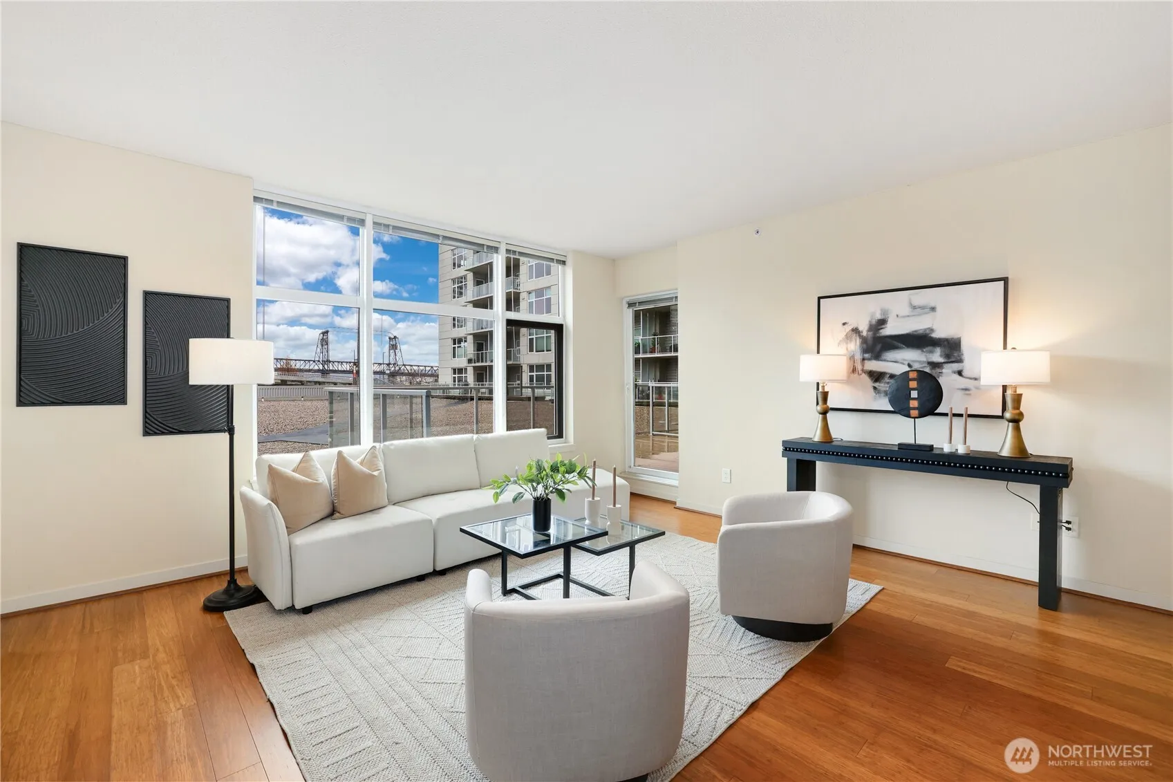 Property photo for 1515 Dock Street #204, Tacoma