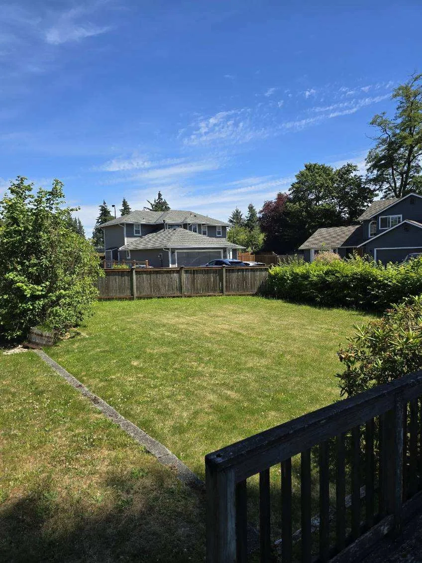 Property photo for 17417 Spruce Way, Lynnwood photo 5