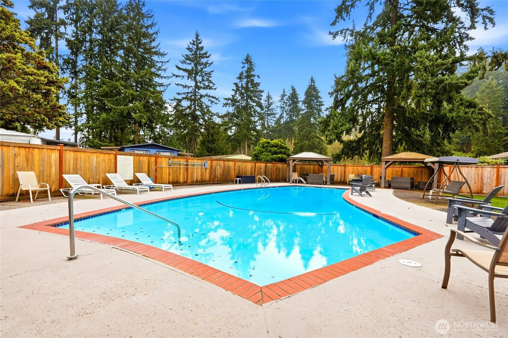 Property photo for 12727 112th Avenue E #13, Puyallup