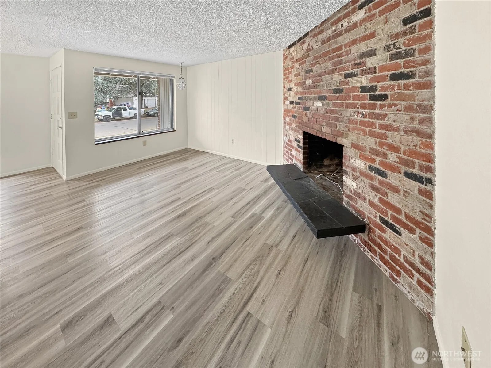 Property photo for 1511 Ne 141st Avenue, Vancouver photo 4