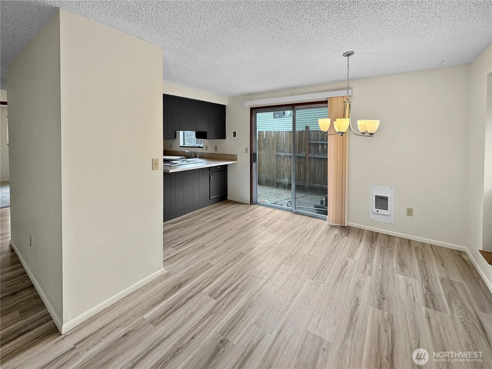 Property photo for 1511 Ne 141st Avenue, Vancouver photo 5