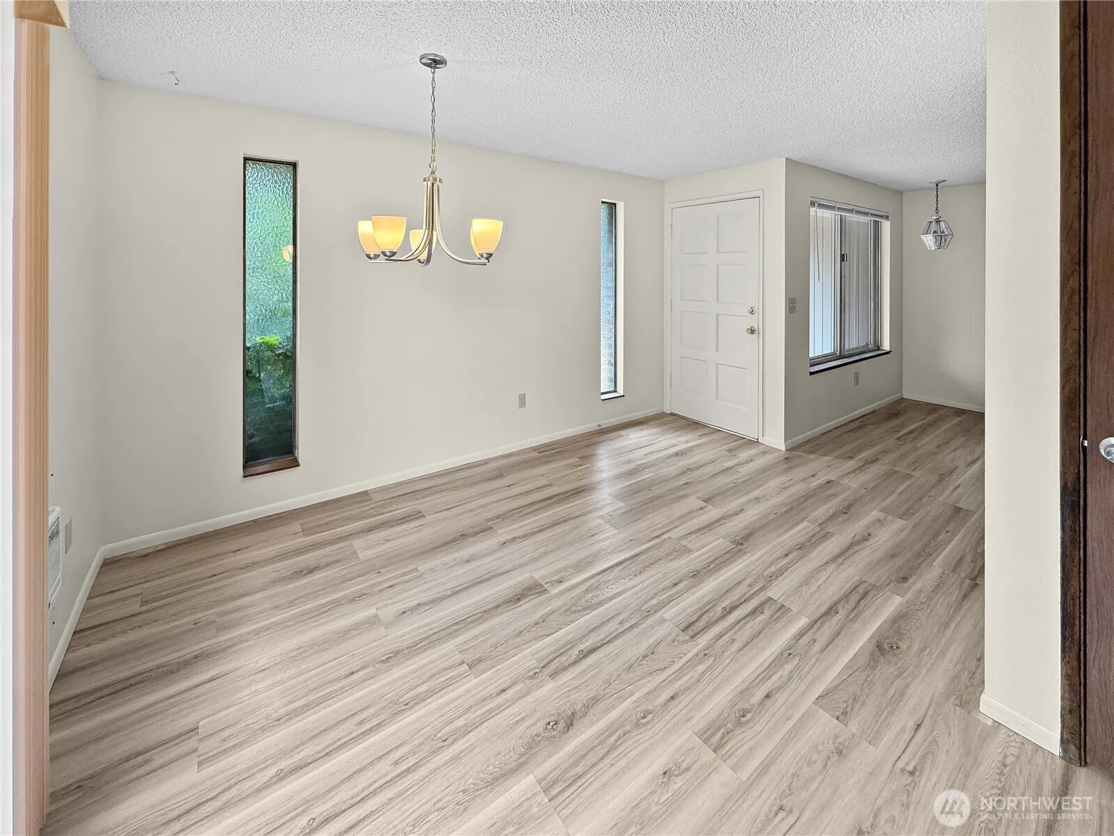 Property photo for 1511 Ne 141st Avenue, Vancouver photo 3