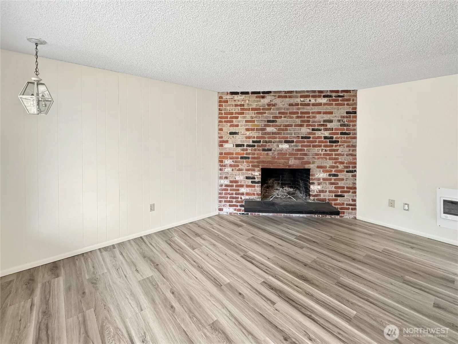 Property photo for 1511 Ne 141st Avenue, Vancouver photo 2
