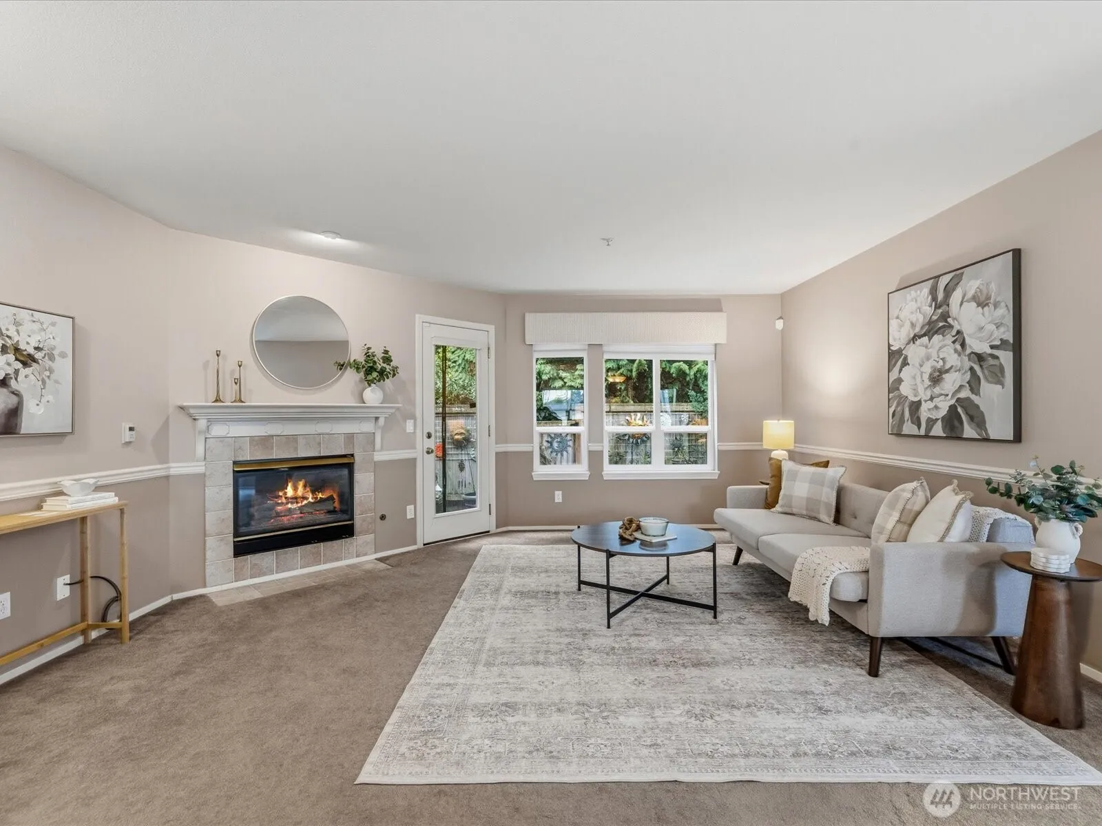 Property photo for 1600 121st Street Se #j104, Everett