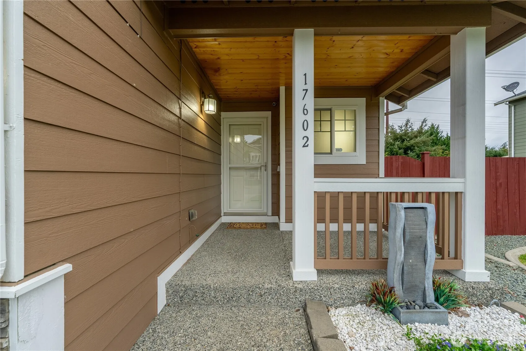 17602 79th Drive Ne, Arlington