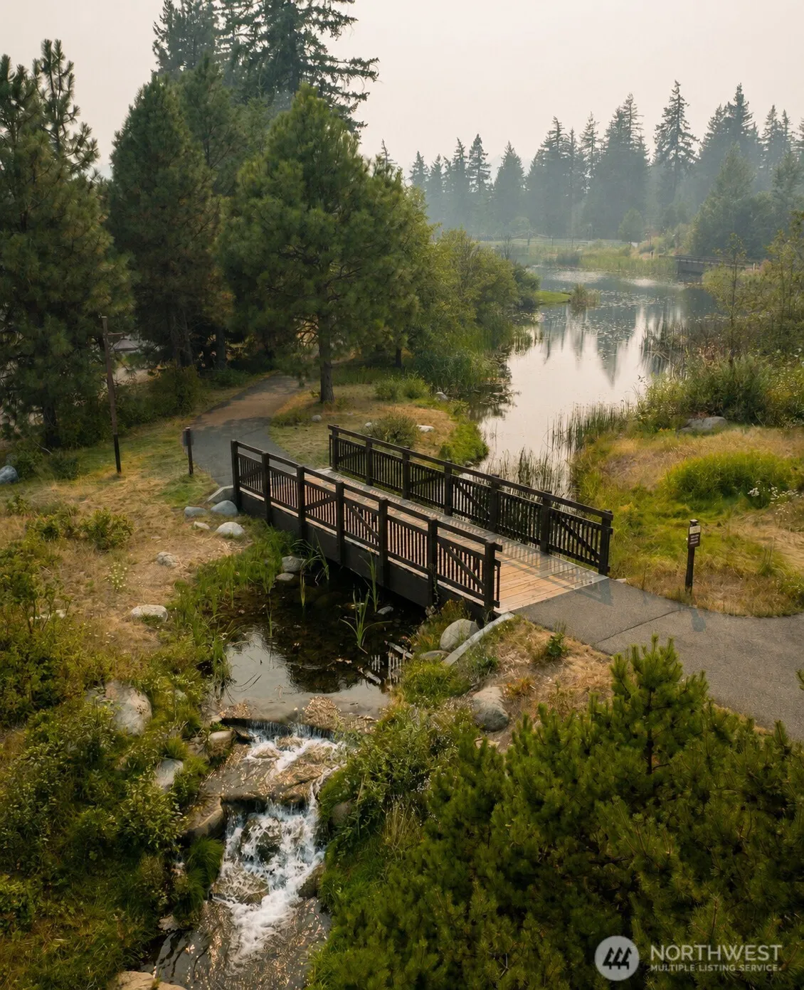 10 Wildflower Loop, Cle Elum